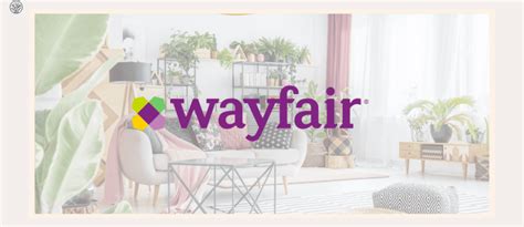 is wayfair legit